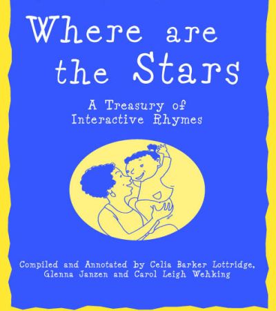 Where are the Stars