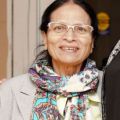 Hamida Arif
