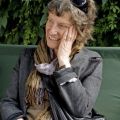 Lynda Howes