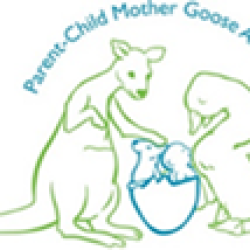 Essential elements of Parent-Child Mother Goose-Australia Mother Goose people- “At the Heart” program