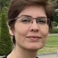 Guita Movallali